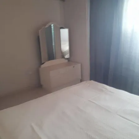Prázdninový dům Pervolia Holidays *