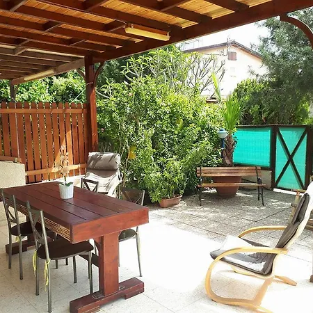 Pervolia Holidays Kiti